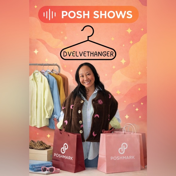 Poshmark Dresses & Skirts - Next Train: 12/30/2025